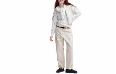 Брюки мужские Uniqlo - Boxette Shop