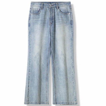 Джинсы мужские Lilbetter - Boxette Shop