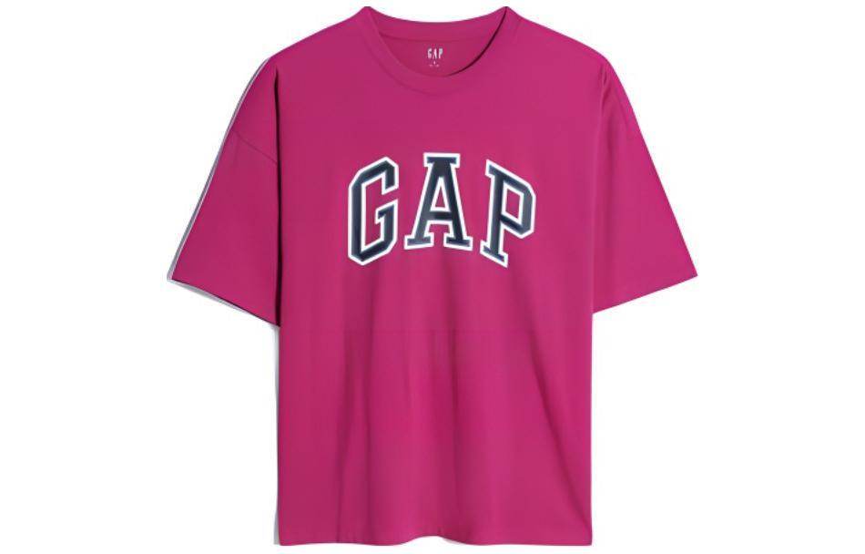 Футболка Gap - Boxette Shop