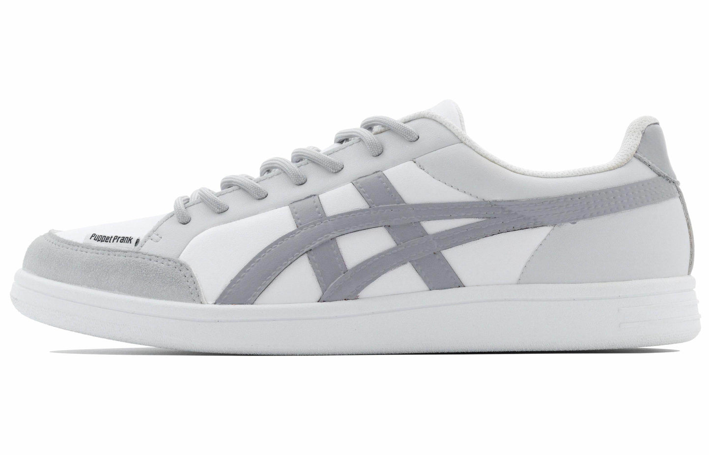 Кроссовки Onitsuka Tiger Advanti Annihilation - Boxette Shop
