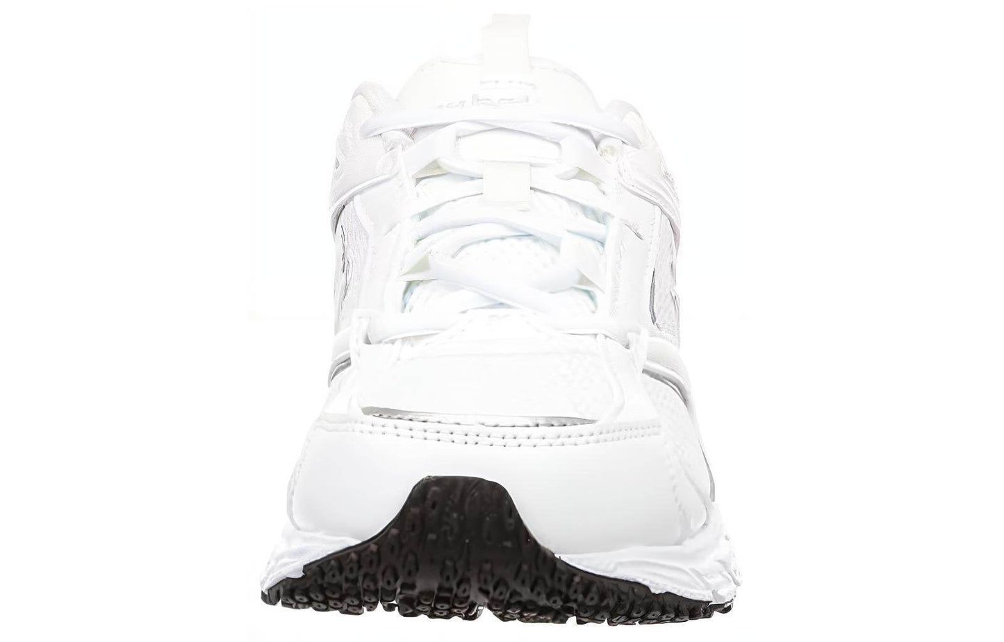 Кроссовки New Balance 408 - Boxette Shop