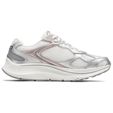 Кроссовки женские Skechers Women's Go Collection - Boxette Shop