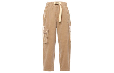 Брюки женские Adidas Originals Adicolor - Boxette Shop