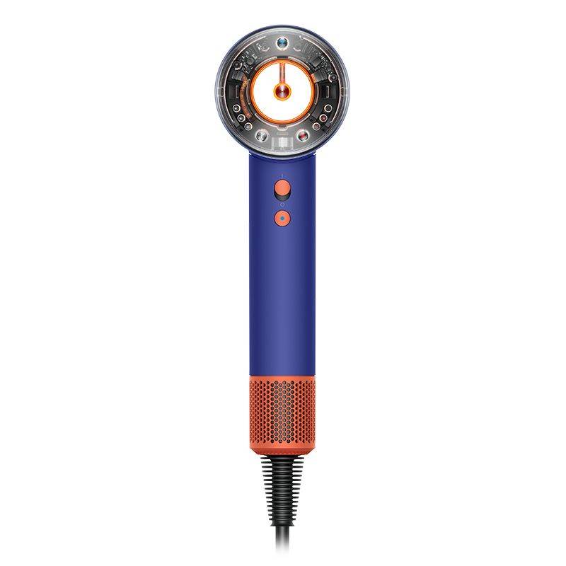 Фен Dyson HD16 - Boxette Shop