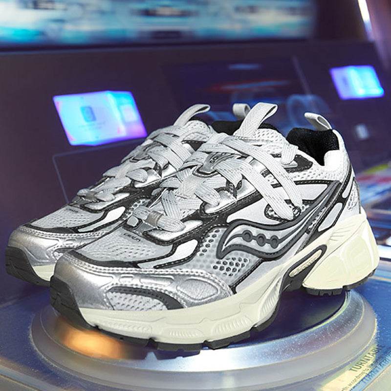 Кроссовки Saucony 2K Cavalry - Boxette Shop