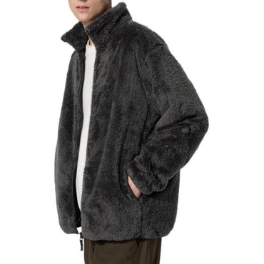 Куртка Uniqlo - Boxette Shop