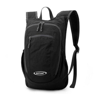 Рюкзак Ceion Keust - Boxette Shop