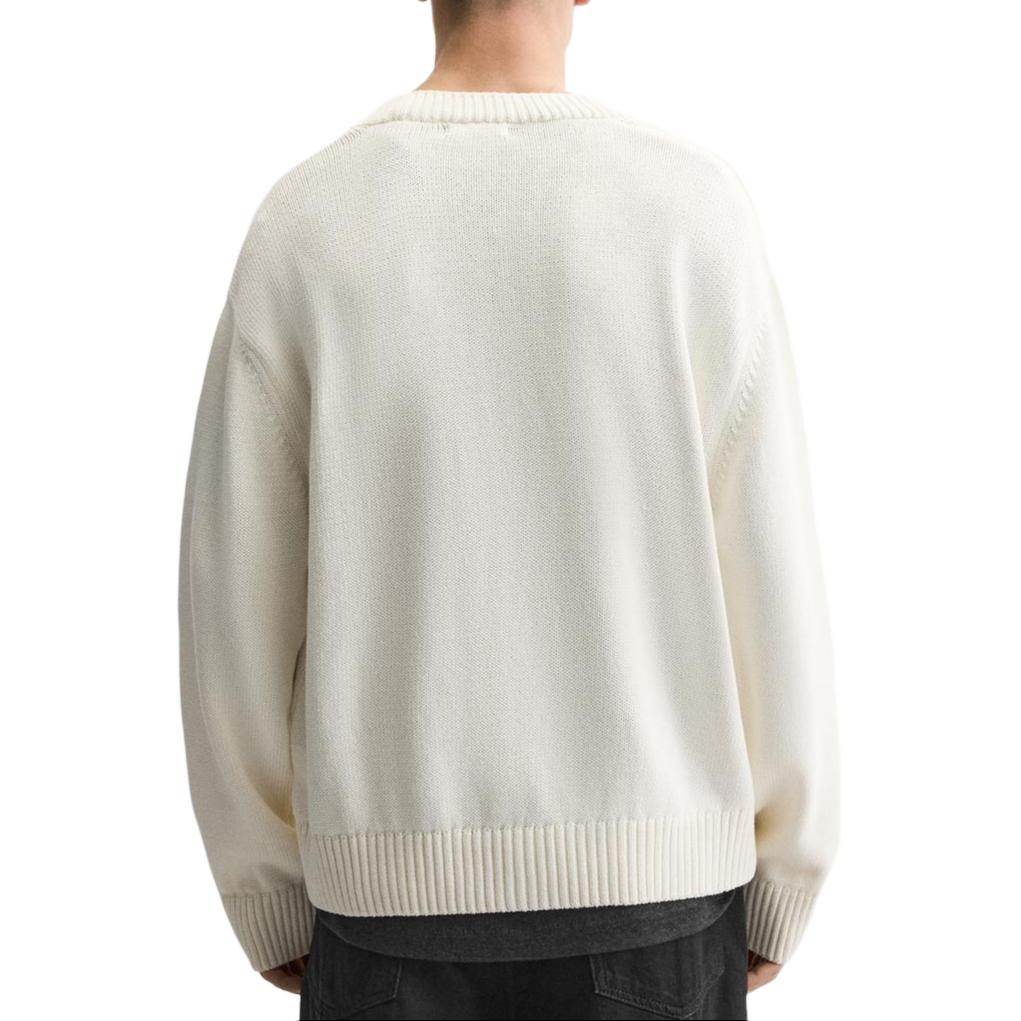 Кардиган Zara - Boxette Shop