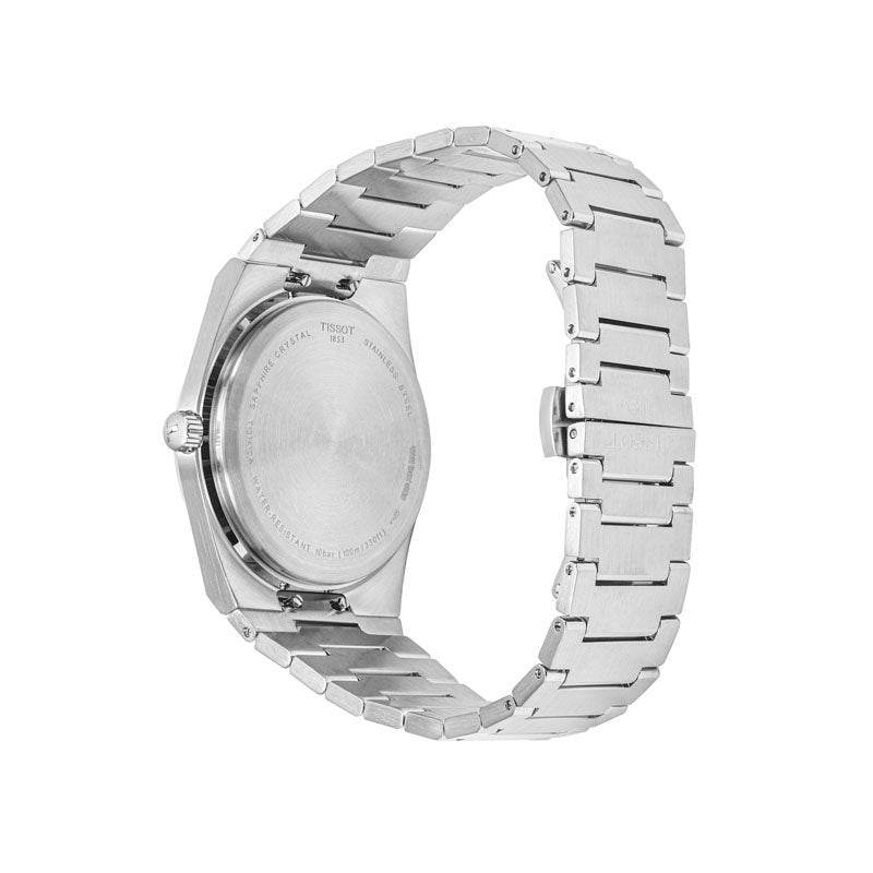 Часы Tissot PRX - Boxette Shop