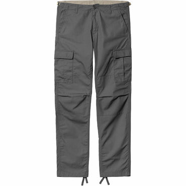 Carhartt WIP erkaklar shimlari