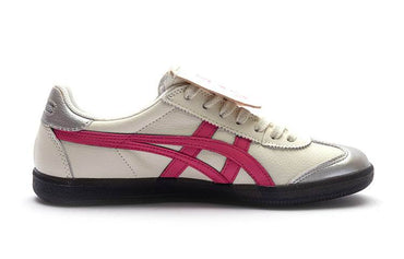 Кроссовки Onitsuka Tiger Tokuten - Boxette Shop
