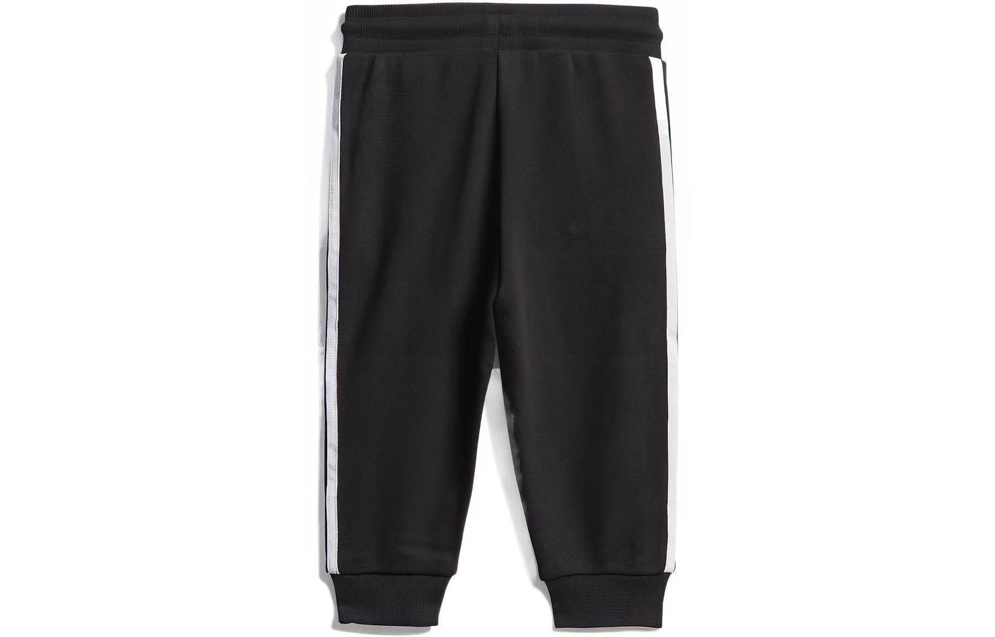 Спортивный костюм детский Adidas Originals - Boxette Shop