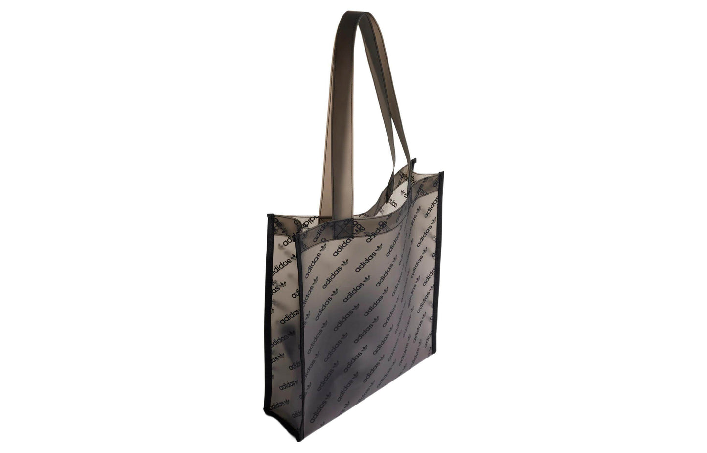 Сумка Adidas Originals TPU Tote - Boxette Shop