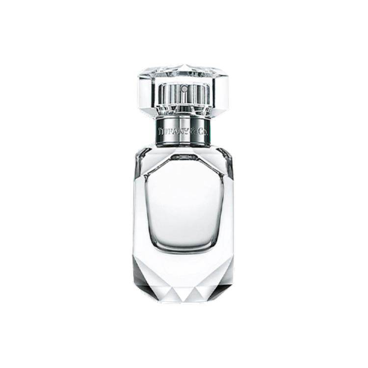 Духи женские Tiffany & Co. Signature - Boxette Shop