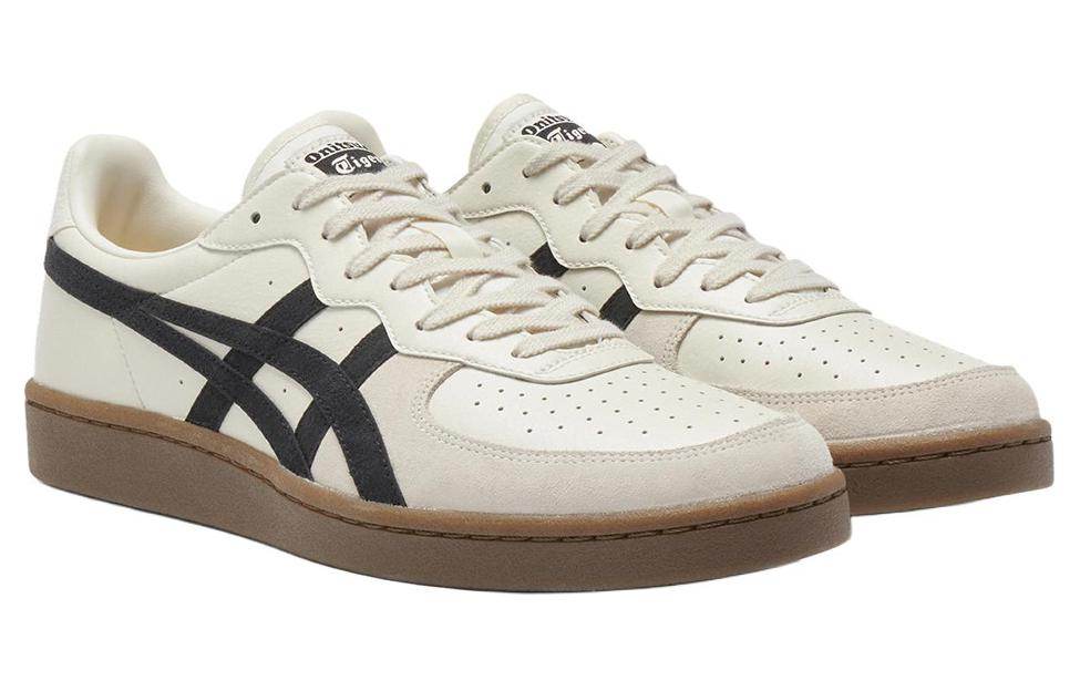 Кроссовки Onitsuka Tiger GSM - Boxette Shop