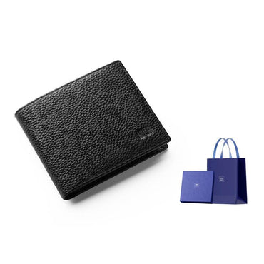 Кошелек HLA Helan House - Boxette Shop