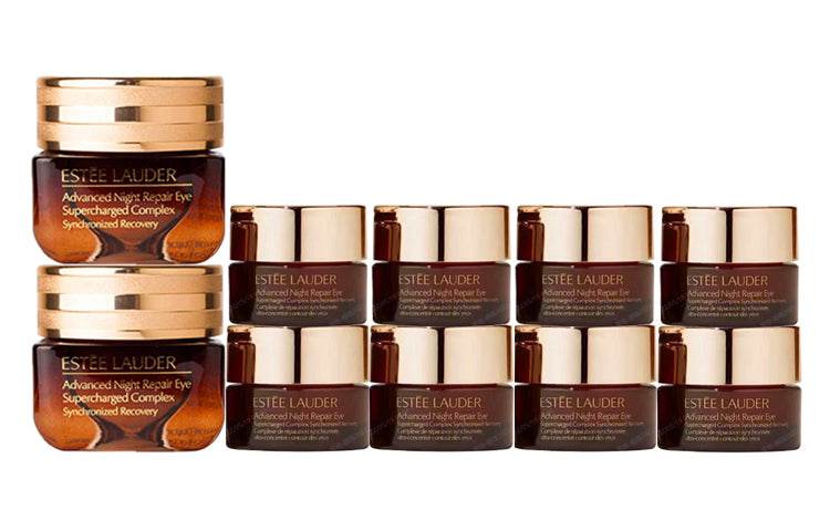 Крем для кожи вокруг глаз Estée lauder - Boxette Shop