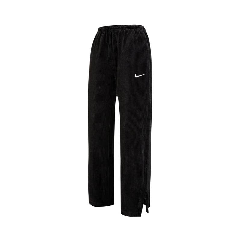 Спортивные брюки женские Nike - Boxette Shop