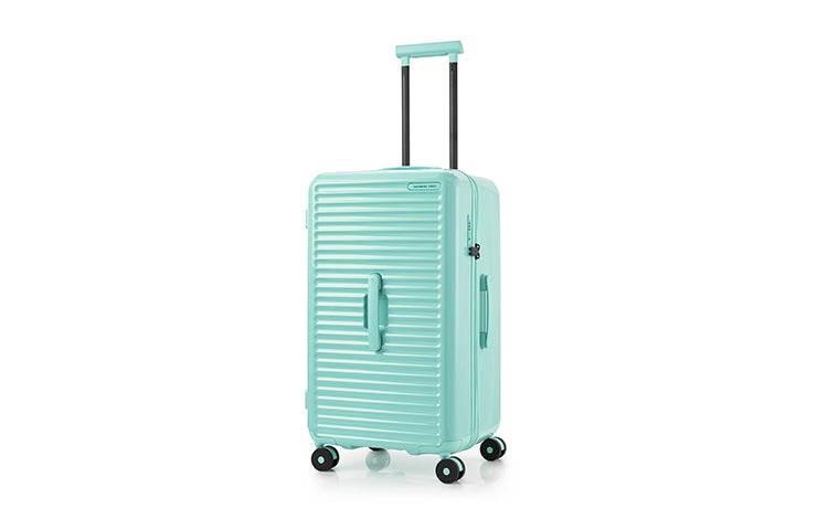 Чемодан Samsonite New Xiu Li - Boxette Shop