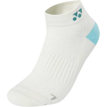 Yonex ayollar paypoqlari