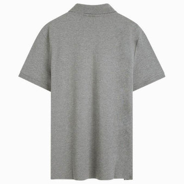 Поло мужское Calvin Klein - Boxette Shop