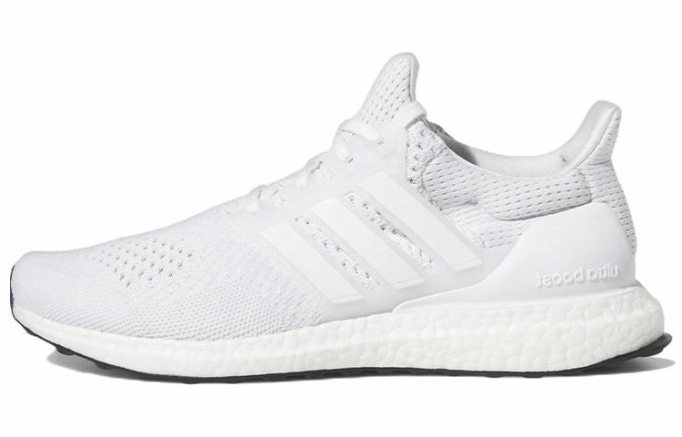 Кроссовки мужские Adidas Ultraboost 1.0