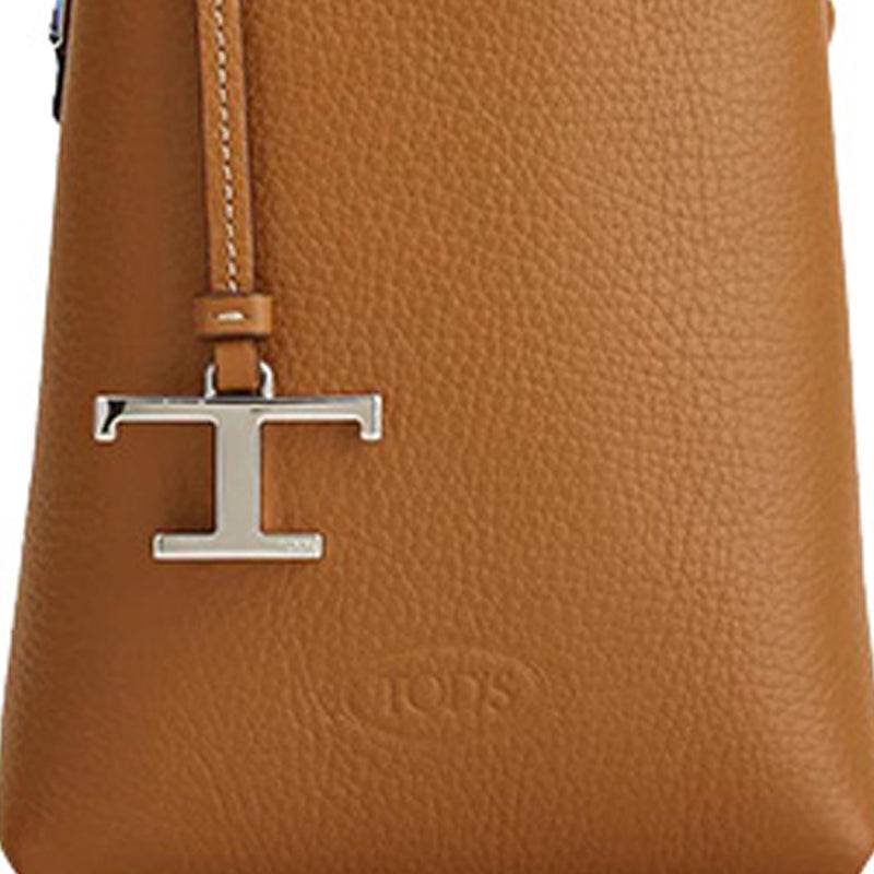 Сумка женская Tod's - Boxette Shop