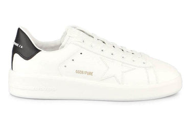Кроссовки Golden Goose Purestar - Boxette Shop