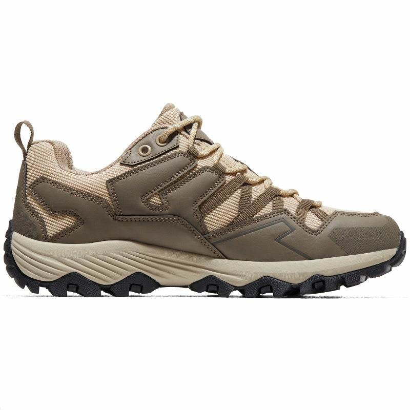 Кроссовки мужские Camel Kunlun Mountain 2.0 - Boxette Shop