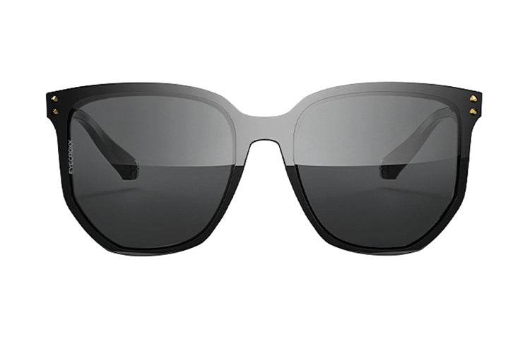 Солнцезащитные очки Ride Eyewear Eyecroxx - Boxette Shop