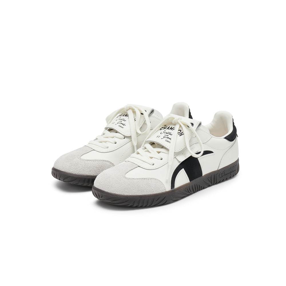 Кроссовки Champion T-Trainer T-Toe - Boxette Shop