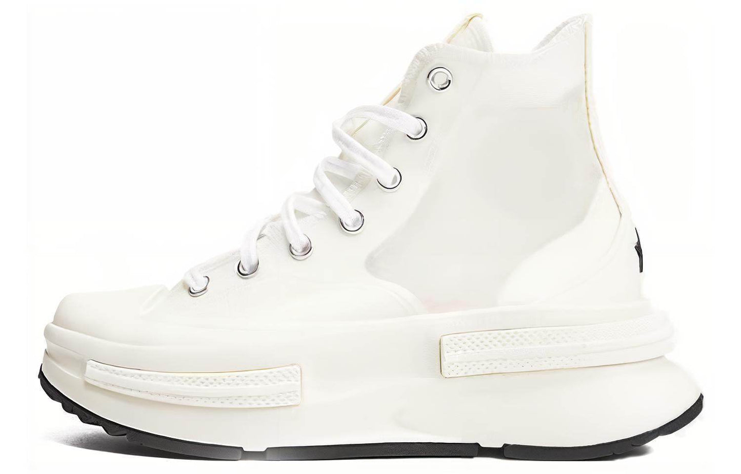 Кроссовки Converse Run Star Legacy CX - Boxette Shop