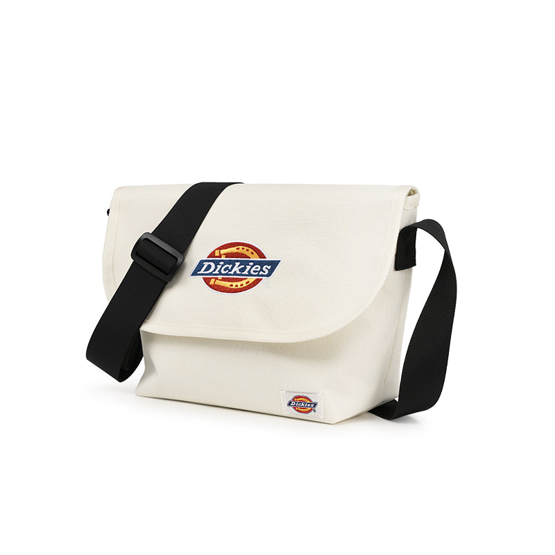 Сумка Dickies