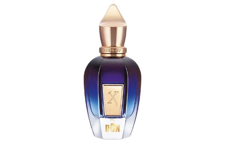 Духи унисекс Xerjoff Don EDP - Boxette Shop