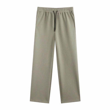 Брюки мужские Gxg - Boxette Shop