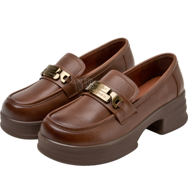 Туфли женские AOKANG