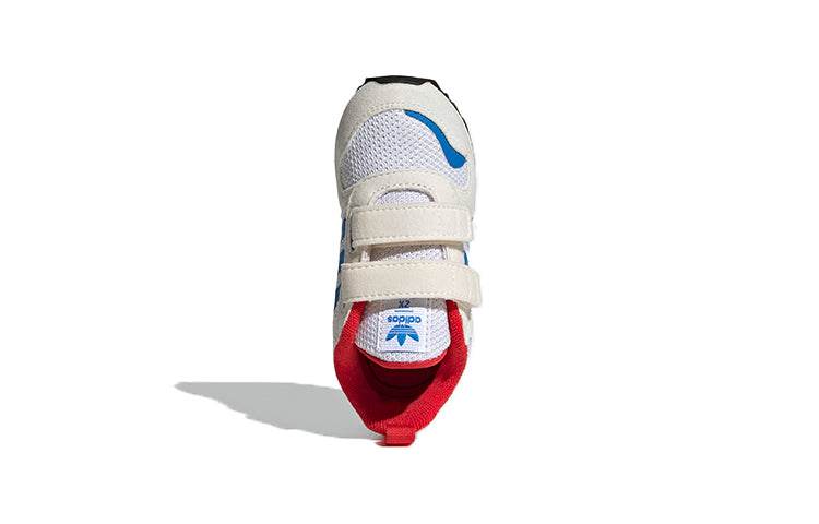 Кроссовки детские Adidas Originals ZX 700