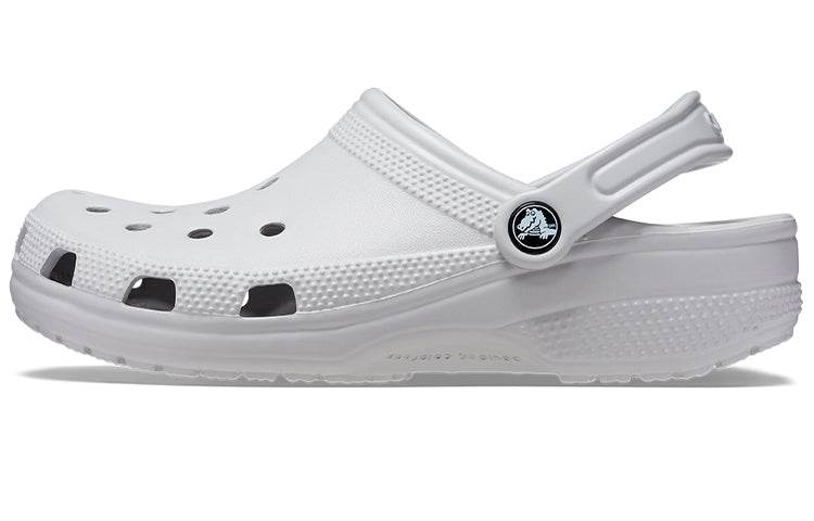 Шлепанцы Crocs Classic Clog - Boxette Shop