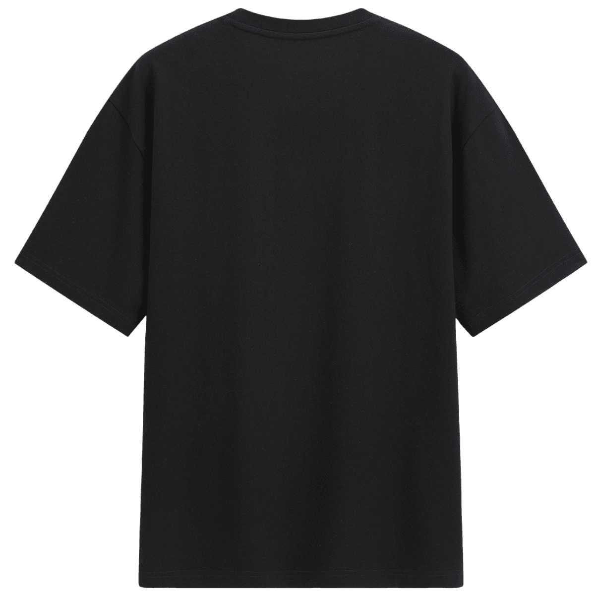 Футболка GAP - Boxette Shop