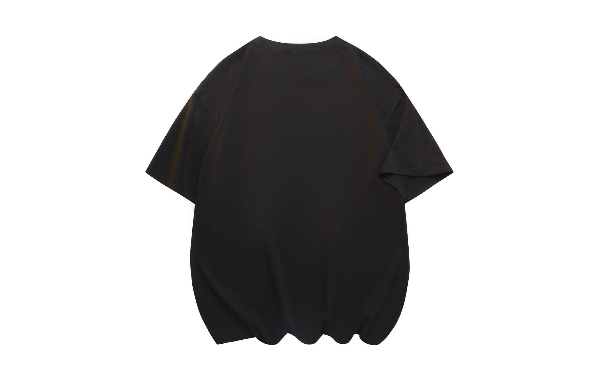 Футболка женская Minfinity SS24 - Boxette Shop