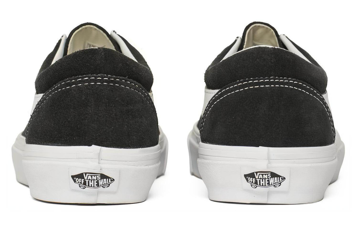 Кеды Vans Bold - Boxette Shop
