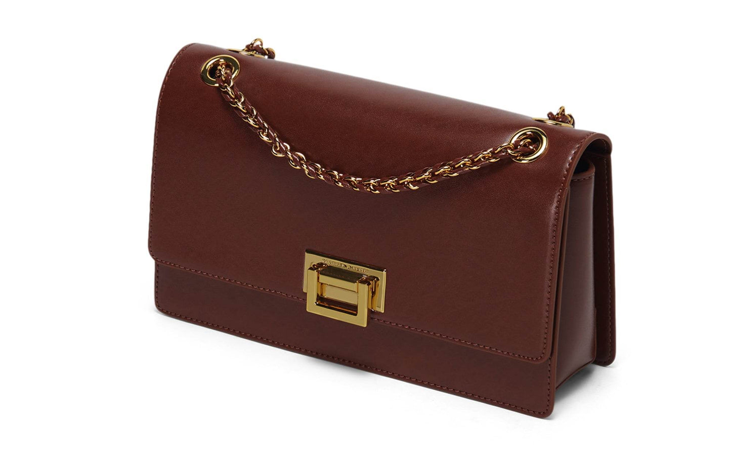 Сумка женская Charles&Keith - Boxette Shop