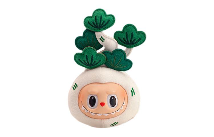 Фигурки Bubble Mart Pop Mart Labubu - Boxette Shop