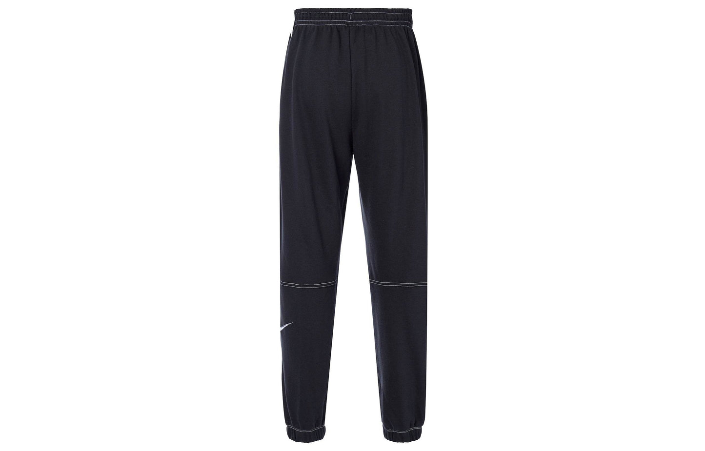 Спортивные брюки женские Nike - Boxette Shop