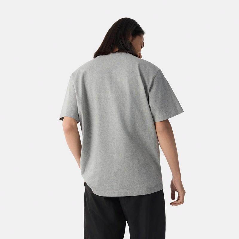 Футболка Gap - Boxette Shop