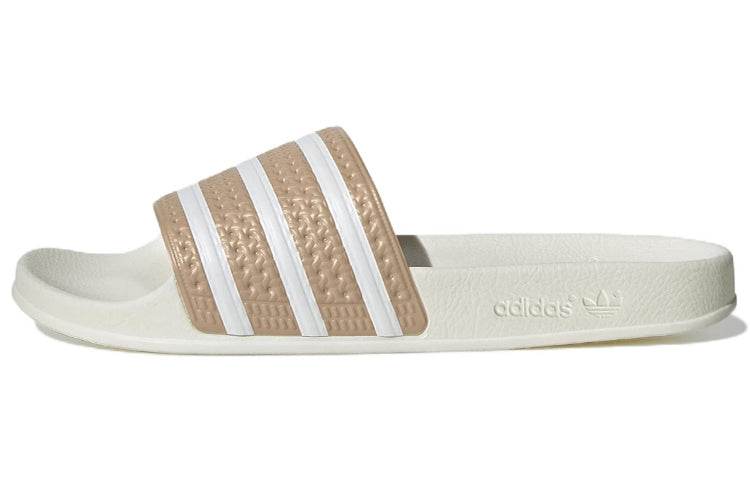 Шлепанцы мужские Adidas Originals Adilette - Boxette Shop