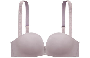 Бюстгальтер женский Victoria's Secret - Boxette Shop