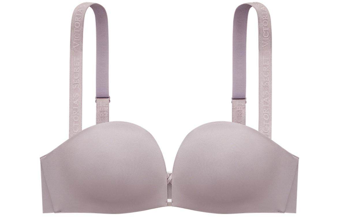 Бюстгальтер женский Victoria's Secret - Boxette Shop