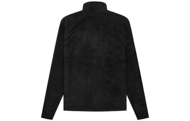 Куртка мужская Fear of God Essentials SS22 - Boxette Shop