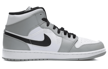 Кроссовки Jordan air - Boxette Shop